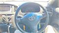 2004 Toyota Succeed Wagon