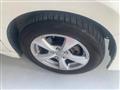 2005 Honda Step WGN