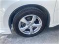 2005 Honda Step WGN