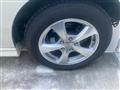 2005 Honda Step WGN