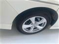 2005 Honda Step WGN