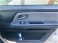 2005 Honda Step WGN