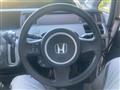 2005 Honda Step WGN