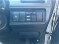 2005 Honda Step WGN