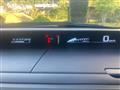 2005 Honda Step WGN