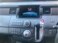 2005 Honda Step WGN