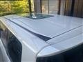 2005 Honda Step WGN