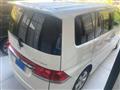 2005 Honda Step WGN