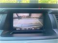 2005 Honda Step WGN