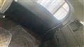2005 Honda Step WGN