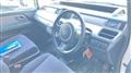 2005 Honda Step WGN