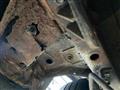 2005 Honda Step WGN