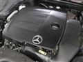 2020 Mercedes-Benz E-Class