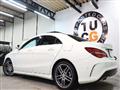 2017 Mercedes-Benz Mercedes-Benz Others