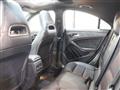 2017 Mercedes-Benz Mercedes-Benz Others