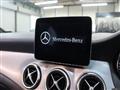 2017 Mercedes-Benz Mercedes-Benz Others