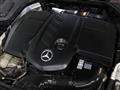 2019 Mercedes-Benz E-Class