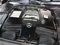 2018 Mercedes-Benz S-Class