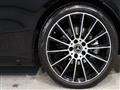 2021 Mercedes-Benz C-Class
