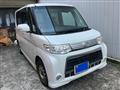 2011 Daihatsu Tanto