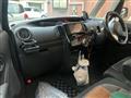 2011 Daihatsu Tanto