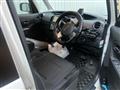 2011 Daihatsu Tanto