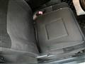 2011 Daihatsu Tanto