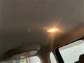 2011 Daihatsu Tanto