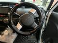 2011 Daihatsu Tanto