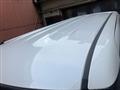 2011 Daihatsu Tanto