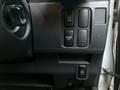2011 Daihatsu Tanto