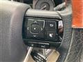 2023 Toyota Hilux