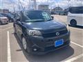 2012 Toyota Corolla Rumion