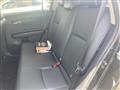 2012 Toyota Corolla Rumion