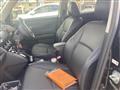 2012 Toyota Corolla Rumion