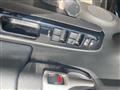 2012 Toyota Corolla Rumion