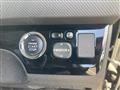 2012 Toyota Corolla Rumion