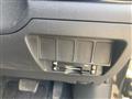2012 Toyota Corolla Rumion