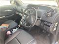 2012 Toyota Corolla Rumion