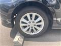 2012 Toyota Corolla Rumion