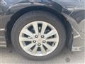 2012 Toyota Corolla Rumion