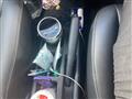 2012 Toyota Corolla Rumion