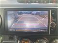 2012 Toyota Corolla Rumion