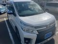 2015 Toyota Voxy