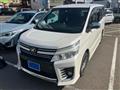 2015 Toyota Voxy