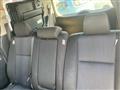 2015 Toyota Voxy