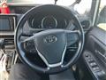 2015 Toyota Voxy
