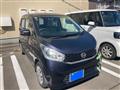 2013 Nissan Nissan Others