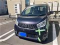2013 Nissan Nissan Others