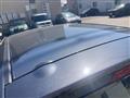 2013 Nissan Nissan Others